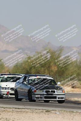 media/Oct-12-2025-Lucky Dog Racing (Sun) [[8adb5568ea]]/2-Second Stint/3-Turn 2/